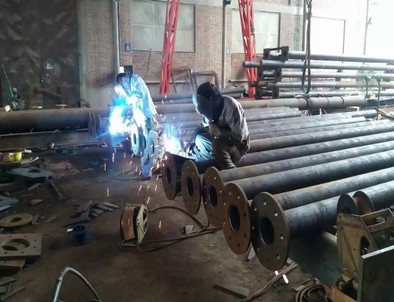 营口营口道路标志杆厂，郑州高速路牌制作厂家