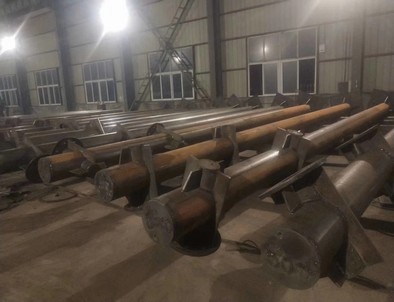 营口营口交通标牌厂，道路标志杆厂，郑州高速路牌制作厂家